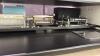 Analytik Jena CyBio FeliX Automated Liquid Handler - 4