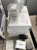 Analytik Jena CyBio FeliX Automated Liquid Handler - 5