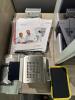 Analytik Jena CyBio FeliX Automated Liquid Handler - 6