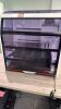 Analytik Jena CyBio FeliX Automated Liquid Handler - 7