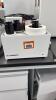 SPT Labtech BioMicroLab LabelPro Automated Tube Labeling System