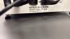 SPT Labtech BioMicroLab LabelPro Automated Tube Labeling System - 3