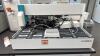SPT Labtech XL20 Automated Tube Handler