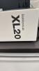 SPT Labtech XL20 Automated Tube Handler - 2