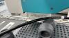SPT Labtech XL20 Automated Tube Handler - 3