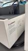 SPT Labtech XL20 Automated Tube Handler - 4