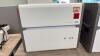 Roche LightCycler 480 II 384-Well Real-Time PCR System