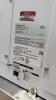 Roche LightCycler 480 II 384-Well Real-Time PCR System - 2