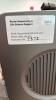 Roche LightCycler 480 II 384-Well Real-Time PCR Thermal Cycler - 2