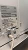 Roche LightCycler 480 II 384-Well Real-Time PCR Thermal Cycler - 3