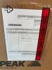 Peak Scientific Genius XE35 Nitrogen Gas Generator - 2