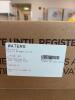 Peak Scientific Genius XE35 Nitrogen Gas Generator - 3