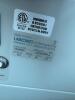 Labconco 3560000 Fisherbrand PCR Workstation - 3