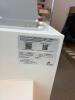 Air Science VE48T Vented Enclosure 48" Ducted Fume Hood - 3