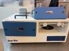 Air Science VE-FED-PP-A Portable Laboratory Vent Box / Fume Extractor