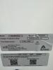 Air Science VE-FED-PP-A Portable Laboratory Vent Box / Fume Extractor - 2