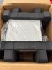 Lonza 4D-Nucleofector 96-Well Unit Electroporation System, Model 4D - 3
