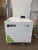 Peak Scientific Genius SQ 24 100V Nitrogen Generator