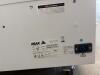 Peak Scientific Genius SQ 24 100V Nitrogen Generator - 2