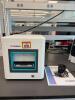 SPT Labtech BioMicroLab VolumeCheck 384 Microplate Volumetric Verification System VC384