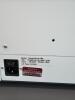 SPT Labtech BioMicroLab VolumeCheck 384 Microplate Volumetric Verification System VC384 - 3