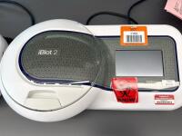 Invitrogen iBlot 2 Gel Transfer Device 2