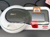 Invitrogen iBlot 2 Gel Transfer Device 2