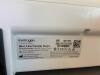 Invitrogen iBlot 2 Gel Transfer Device 2 - 2